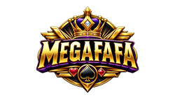 LOGO daftar server slot online